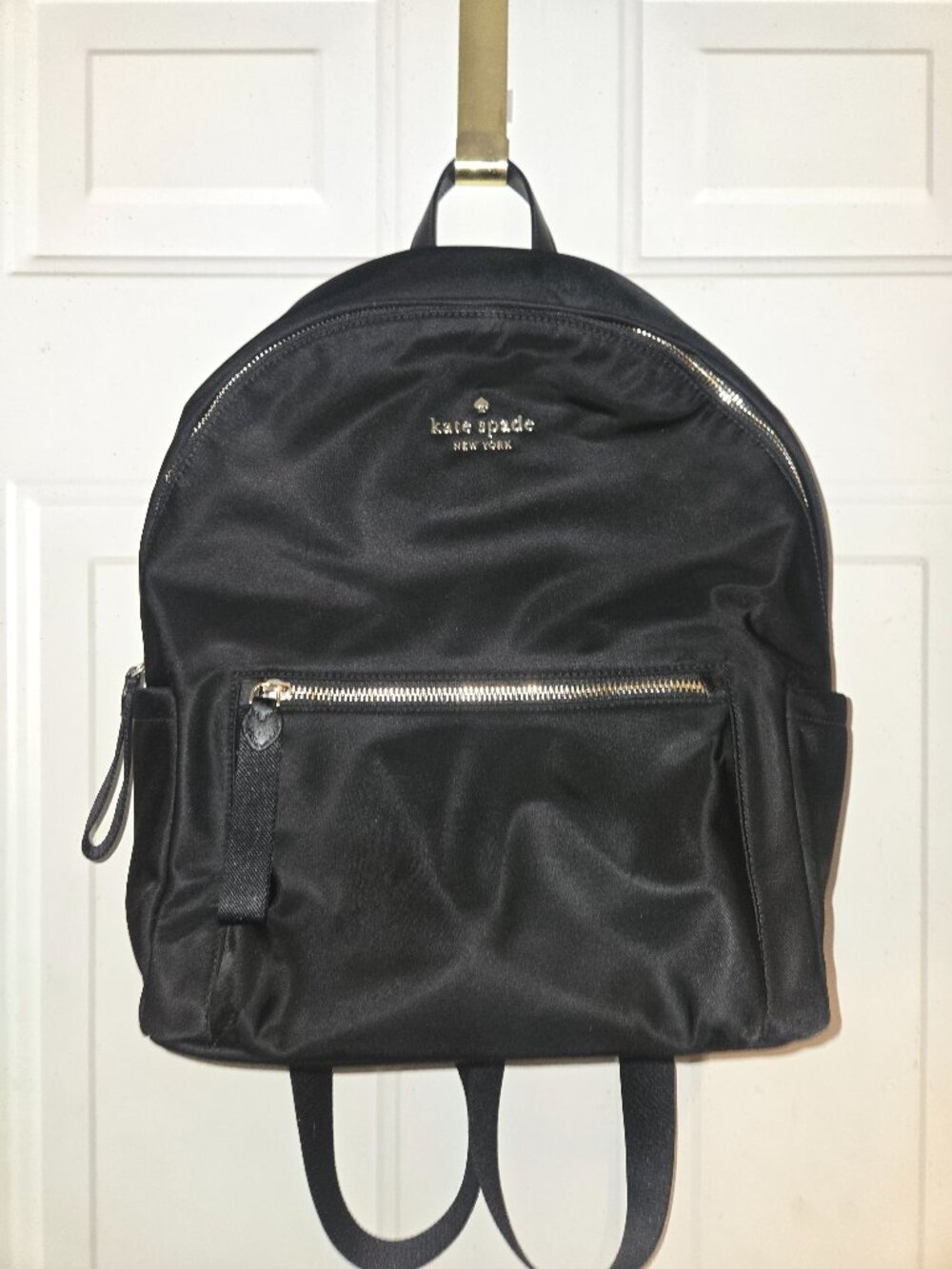 Kate Spade Backpack